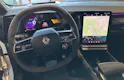 RENAULT Espace 1.2 E-Tech 200 Esprit Alpine 5-Sitze