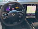 RENAULT Espace 1.2 E-Tech 200 Esprit Alpine 5-Sitze