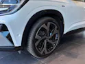 RENAULT Espace 1.2 E-Tech 200 Esprit Alpine 5-Sitze