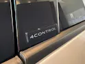 RENAULT Espace 1.2 E-Tech 200 Esprit Alpine 5-Sitze