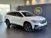 RENAULT Espace 1.2 E-Tech 200 Esprit Alpine 5-Sitze