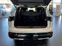 RENAULT Espace 1.2 E-Tech 200 Esprit Alpine 5-Sitze