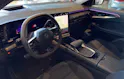 RENAULT Espace 1.2 E-Tech 200 Esprit Alpine 5-Sitze