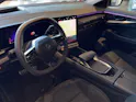 RENAULT Espace 1.2 E-Tech 200 Esprit Alpine 5-Sitze