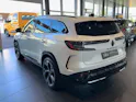 RENAULT Espace 1.2 E-Tech 200 Esprit Alpine 5-Sitze