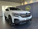 RENAULT Espace 1.2 E-Tech 200 Esprit Alpine 5-Sitze
