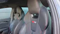 SKODA Octavia Combi 2.0 TDI DSG RS 4x4