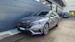 SKODA Octavia Combi 2.0 TDI DSG RS 4x4