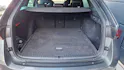 SKODA Octavia Combi 2.0 TDI DSG RS 4x4