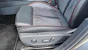 SKODA Octavia Combi 2.0 TDI DSG RS 4x4
