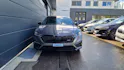 SKODA Octavia Combi 2.0 TDI DSG RS 4x4