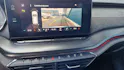SKODA Octavia Combi 2.0 TDI DSG RS 4x4