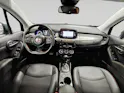FIAT 500X 1.5 Hybrid Sport DCT