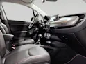 FIAT 500X 1.5 Hybrid Sport DCT