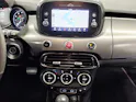 FIAT 500X 1.5 Hybrid Sport DCT