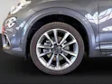 FIAT 500X 1.5 Hybrid Sport DCT