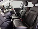 FIAT 500X 1.5 Hybrid Sport DCT