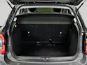FIAT 500X 1.5 Hybrid Sport DCT