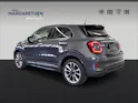 FIAT 500X 1.5 Hybrid Sport DCT