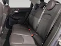 FIAT 500X 1.5 Hybrid Sport DCT
