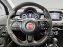 FIAT 500X 1.5 Hybrid Sport DCT