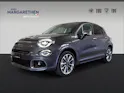 FIAT 500X 1.5 Hybrid Sport DCT