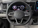 VW Crafter 35 2.0 BiTDI L3 4Motion A