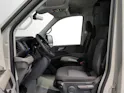 VW Crafter 35 2.0 BiTDI L3 4Motion A