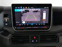VW Crafter 35 2.0 BiTDI L3 4Motion A