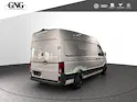 VW Crafter 35 2.0 BiTDI L3 4Motion A