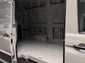 VW Crafter 35 2.0 BiTDI L3 4Motion A
