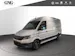 VW Crafter 35 2.0 BiTDI L3 4Motion A