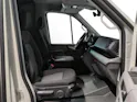 VW Crafter 35 2.0 BiTDI L3 4Motion A