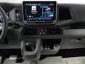 VW Crafter 35 2.0 BiTDI L3 4Motion A