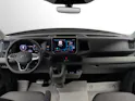 VW Crafter 35 2.0 BiTDI L3 4Motion A