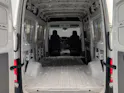 VW Crafter 35 2.0 BiTDI L3 4Motion A