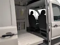 VW Crafter 35 2.0 BiTDI L3 4Motion A