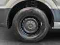 VW Crafter 35 2.0 BiTDI L3 4Motion A