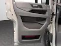 VW Crafter 35 2.0 BiTDI L3 4Motion A