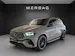 MERCEDES-BENZ AMG GLE 53 HYBRID 4MATIC+ EQ Star