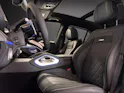 MERCEDES-BENZ AMG GLE 53 HYBRID 4MATIC+ EQ Star