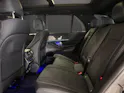 MERCEDES-BENZ AMG GLE 53 HYBRID 4MATIC+ EQ Star