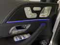 MERCEDES-BENZ AMG GLE 53 HYBRID 4MATIC+ EQ Star