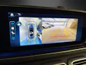 MERCEDES-BENZ AMG GLE 53 HYBRID 4MATIC+ EQ Star