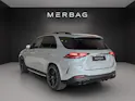 MERCEDES-BENZ AMG GLE 53 HYBRID 4MATIC+ EQ Star