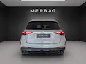 MERCEDES-BENZ AMG GLE 53 HYBRID 4MATIC+ EQ Star