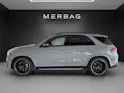MERCEDES-BENZ AMG GLE 53 HYBRID 4MATIC+ EQ Star