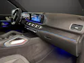 MERCEDES-BENZ AMG GLE 53 HYBRID 4MATIC+ EQ Star