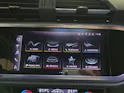 AUDI Q3 Sportback 45 TFSI S line quattro S-tronic