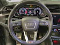 AUDI Q3 Sportback 45 TFSI S line quattro S-tronic